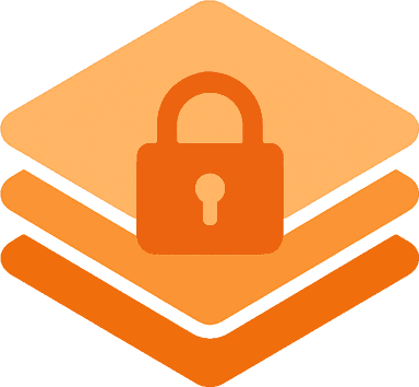 Leadership identity belongs to the individual; organizations receive secure, de-identified insight